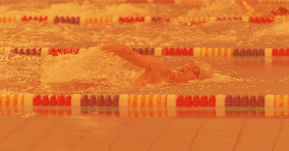 开放的做爱色情视频