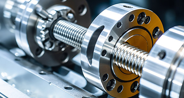 西安智德汽车电子控制系统有限公司