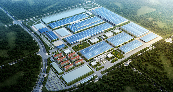 做爱色情视频
淮南专用汽车有限公司